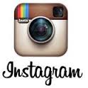 Follow us on Instagram - @BlackPirateInc