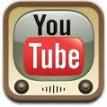 http://www.youtube.com/blackpirateinc